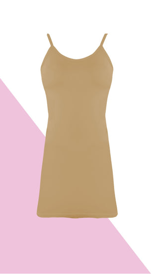 '-shirt for girls and women of up to thigh with 95% cotton.