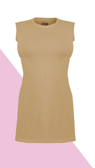 Code: 11-1
