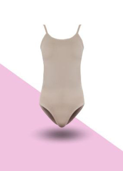 Code:42