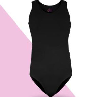 Code:44