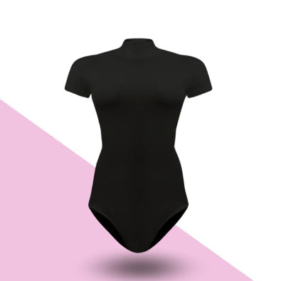 Code :27