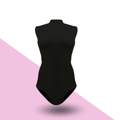 code:28