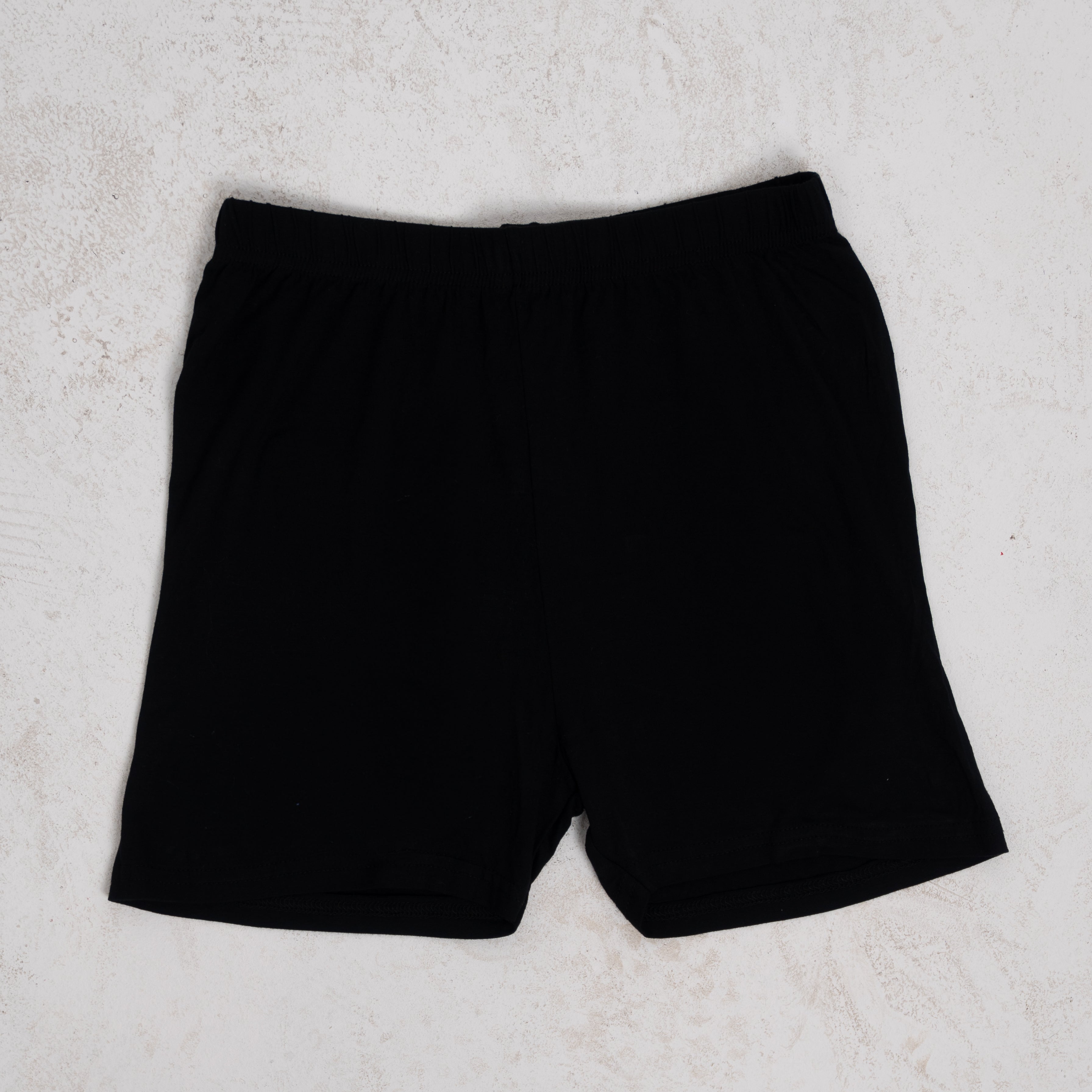 Code: 14