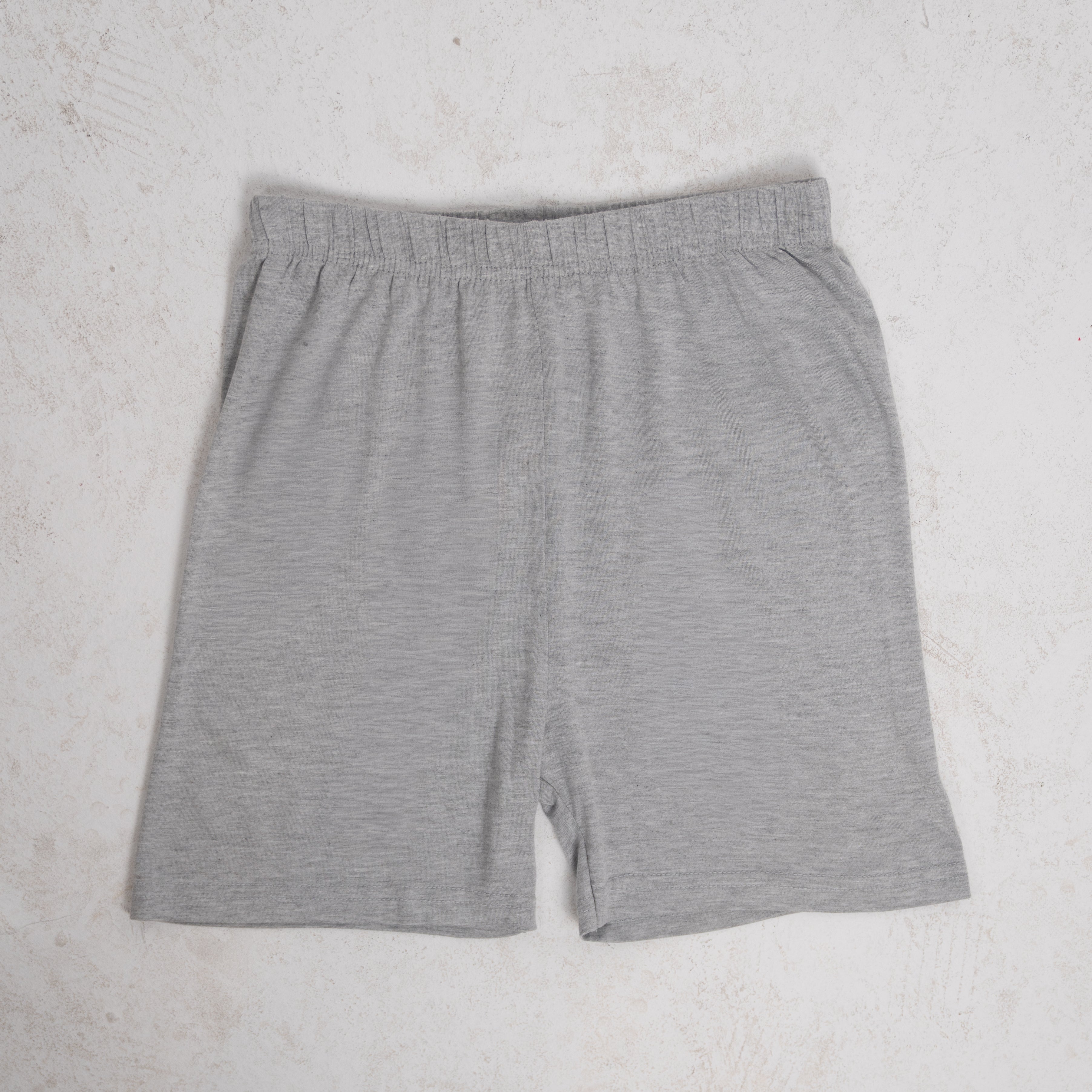 Code: 14