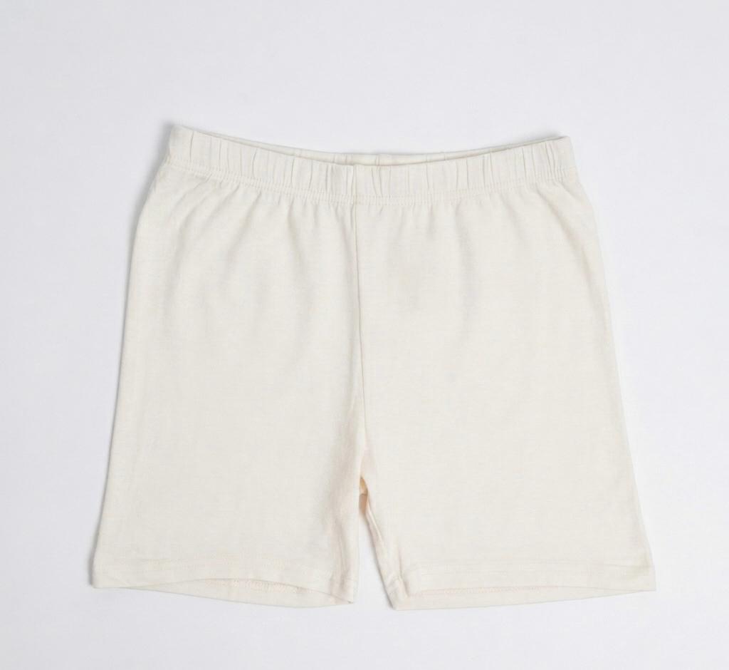 Code: 14
