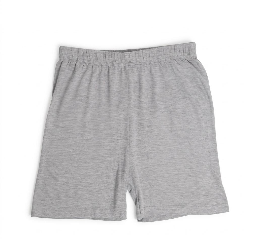 Code: 14