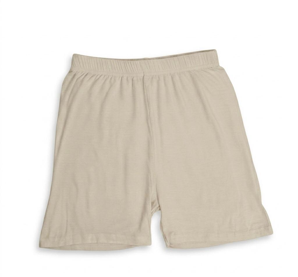 Code: 14