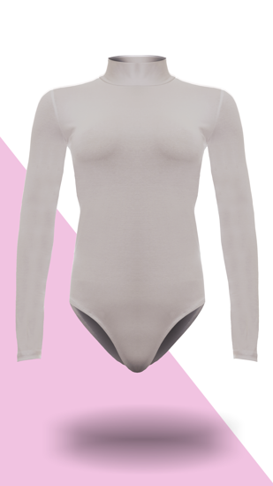 Code:26