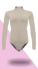 Code:26