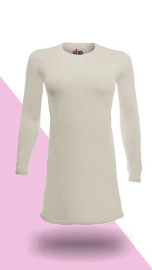 Code: 10-1