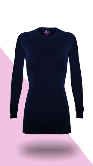 Code: 10-1