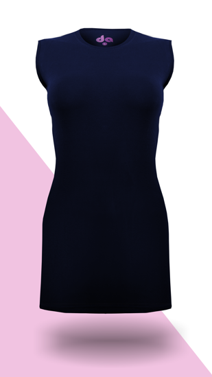 Code: 11-1
