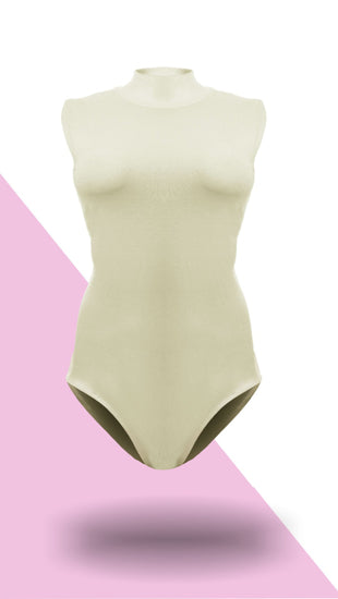 code:28