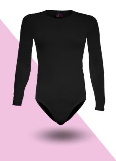 Code:41