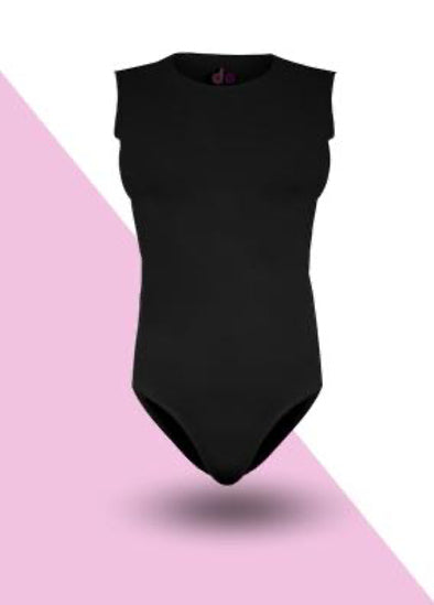 Code:43