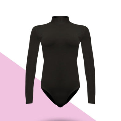 Code:26