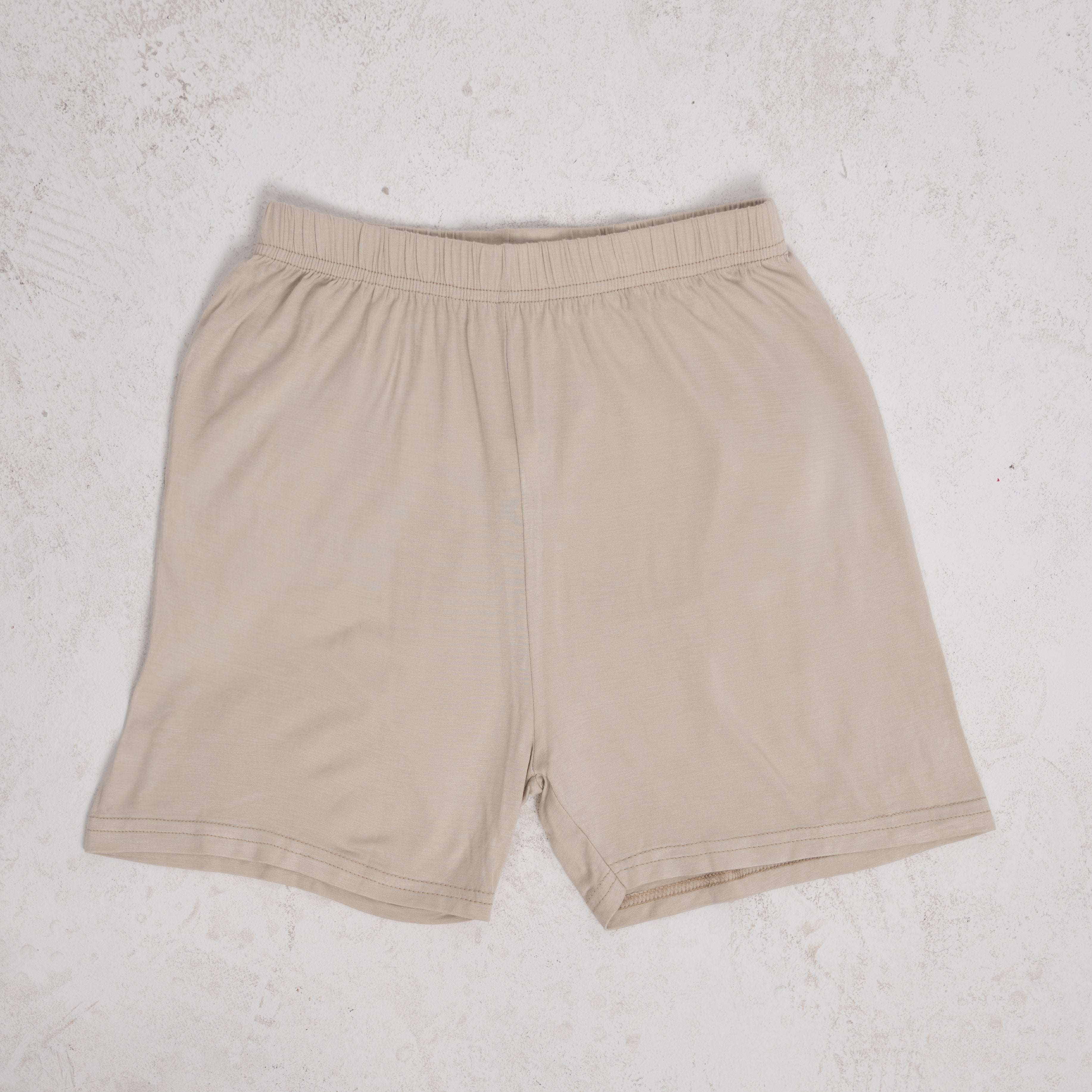 Code: 14