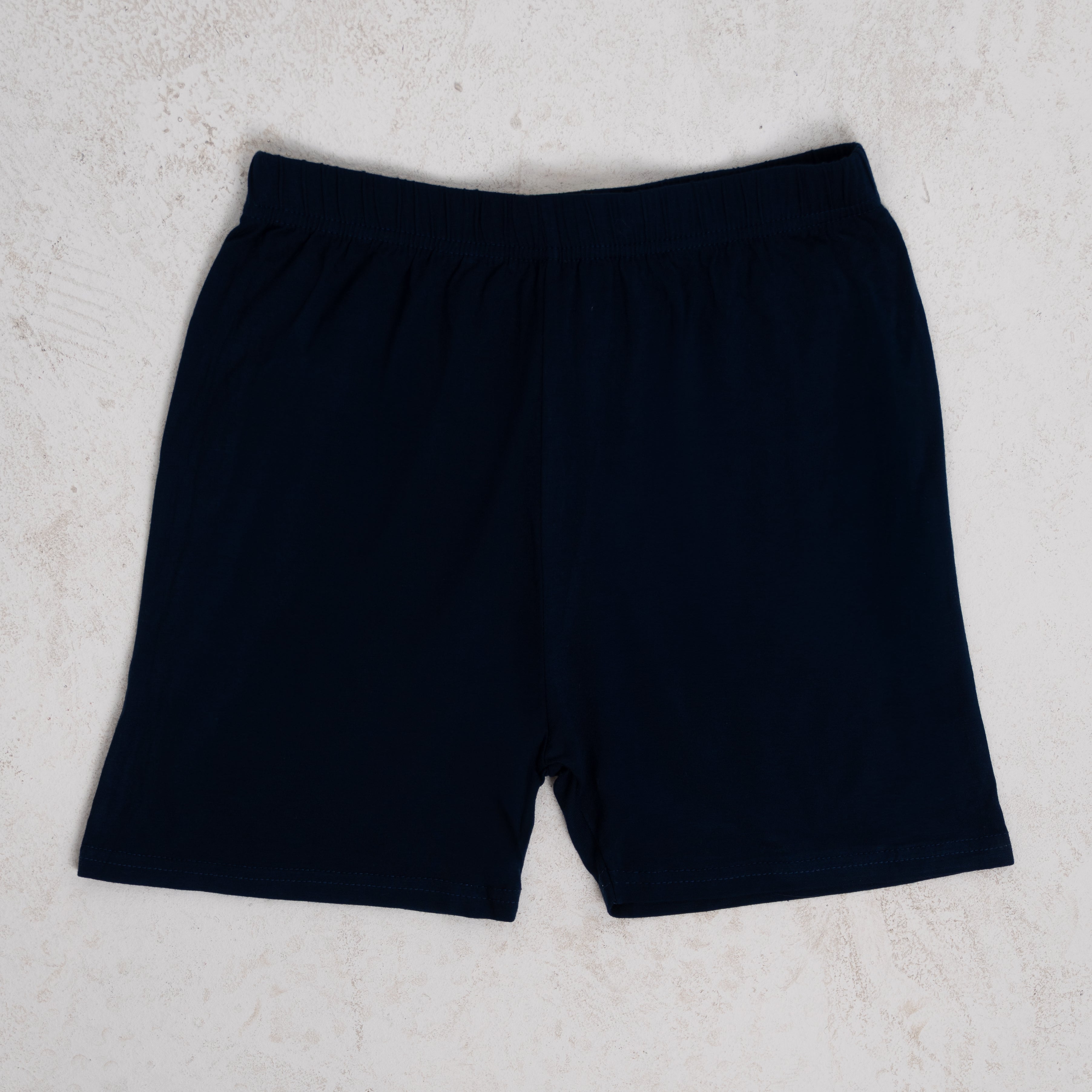 Code: 14