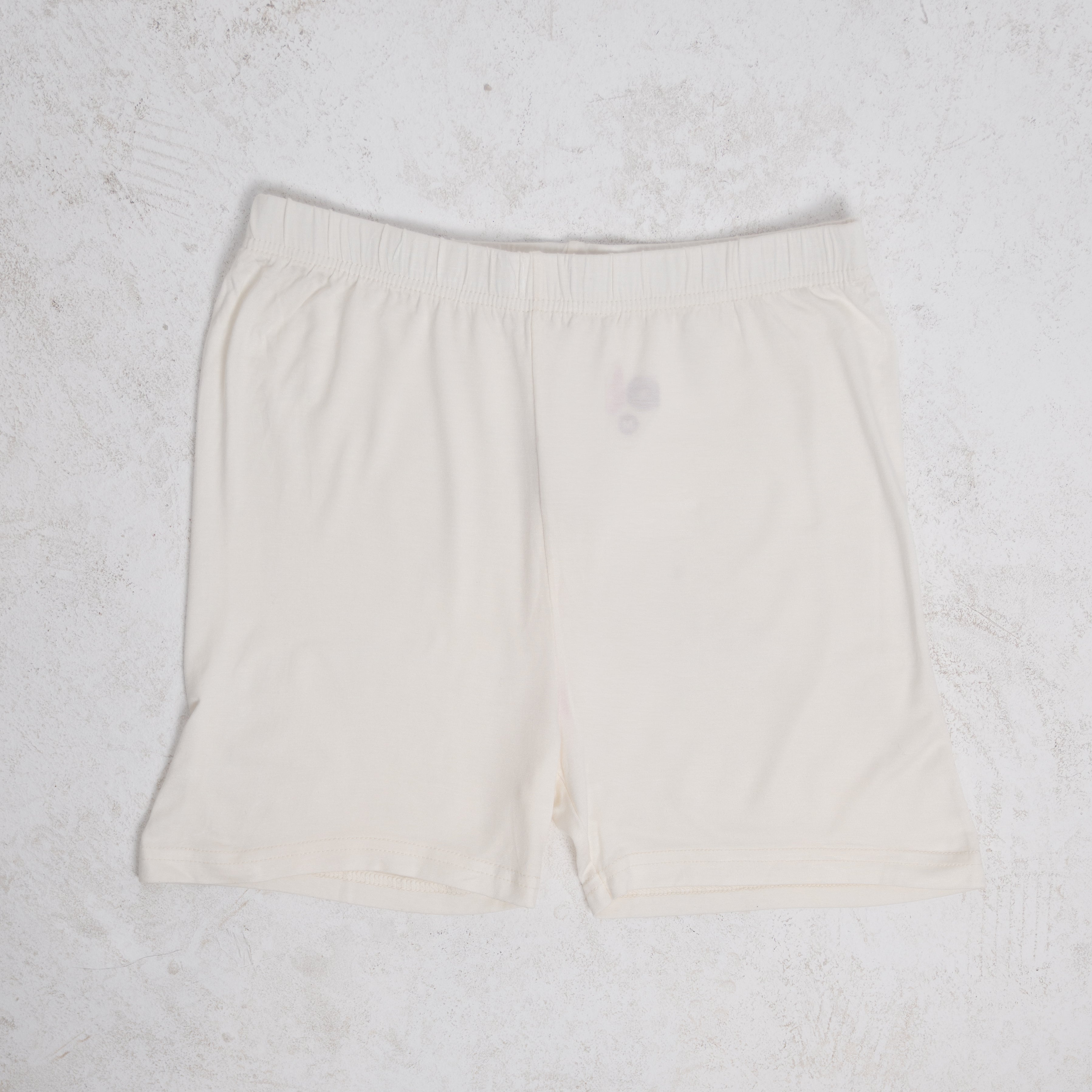 Code: 14