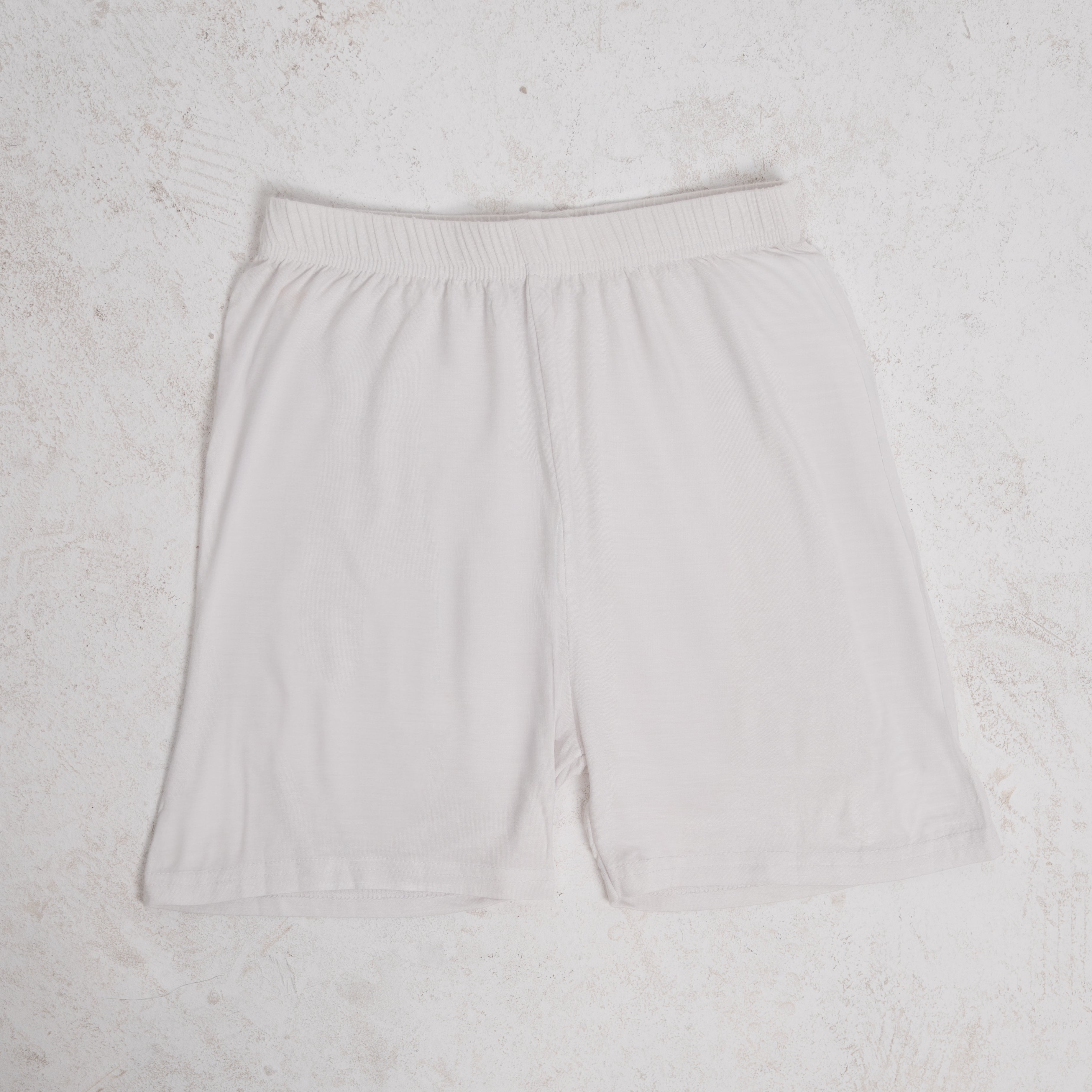Code: 14