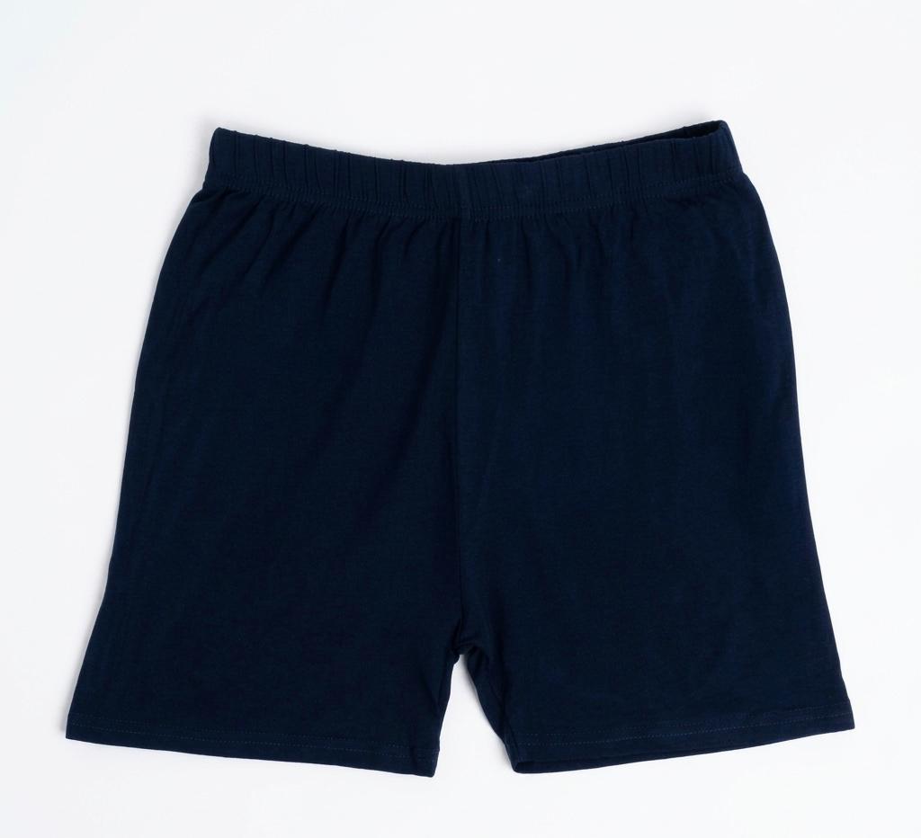 Code: 14