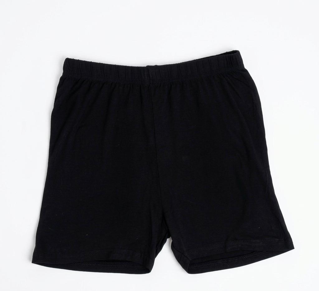 Code: 14