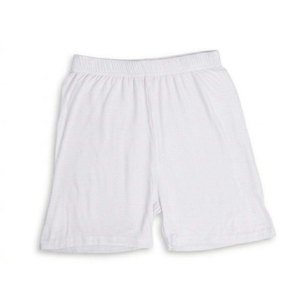 Code: 14