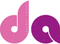 DA 